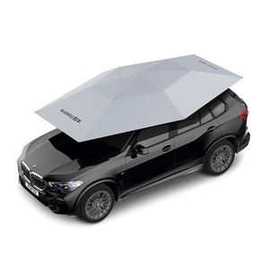 Pare-soleil automatique pour toit de voiture, protection UV, imperméable, pour stationnement extérieur - Product Image 2