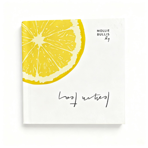 Service d'impression de bandes dessinées écologiques de haute qualité pour mangas et romans graphiques, options de couverture rigide en carton couleur pleine. - Product Image 1