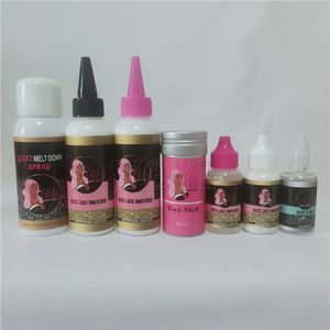 ชุดผลิตภัณฑ์จัดแต่งทรง<span class=keywords><strong>ผม</strong></span><span class=keywords><strong>ส</strong></span>ำหรับผมหยิกแบบออร์แกนิค ยี่ห้อ<span class=keywords><strong>ส</strong></span>่วนตัว  ประกอบด้วย <span class=keywords><strong>มู</strong></span><span class=keywords><strong>ส</strong></span>จัดแต่งทรง<span class=keywords><strong>ผม</strong></span>แบบแข็งพิเศษ <span class=keywords><strong>ส</strong></span>เปรย์จัด<span class=keywords><strong>แต่ง</strong></span>ทรงผมแบบละลาย เจลจัด<span class=keywords><strong>แต่ง</strong></span>ทรงผมแบบขอบ  กาวติด<span class=keywords><strong>ผม</strong></span>  แว็กซ์จัดแต่งทรง<span class=keywords><strong>ผม</strong></span>แบบครีม  แท่งจัดแต่งทรง<span class=keywords><strong>ผม</strong></span>  ชุดอุปกรณ์<span class=keywords><strong>ส</strong></span>ำหรับวิก<span class=keywords><strong>ผม</strong></span>  พร้อมบริการสกรีนโลโก้ตาม<span class=keywords><strong>ส</strong></span>ั่ง - Product Image 4