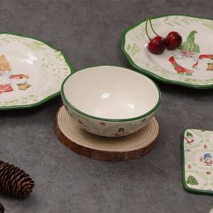 थोक नए कटिंग बोर्ड सिरेमिक कस्टम सबलिमिनेशन को काटने वाले सुरक्षित गैर-पर्ची काटने मैट बोर्ड बहुक्रियाशील लचीले सस्ते - Product Image 4