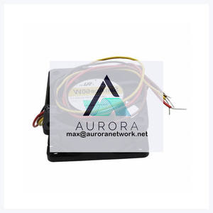 พัดลมระบายความร้อน OEM 9WPA0624P4G0011 1688-9WPA0624P4G0011-ND และราคาดี - Product Image 1