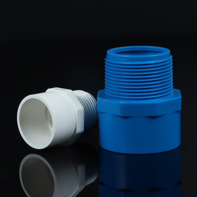 Latch Set Hs Code Wholesale High Quality PVC Drainage Fittings, Full Set Plastic Drainage ...
