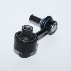 Assemblaggio di Collegamento Stabilizzatore Posteriore M6-2916110A di Alta Qualità, Nuova Condizione, Fornitura di Fabbrica, Parti di Sospensione Auto per Forthing V9 - Product Image 2