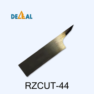 ใบมีดแบบสั่นที่ออกแบบมาสำหรับกระเป๋าถือแบบ RZ36 RZ44 RZ47 RZ22 RZ140 - Product Image 3