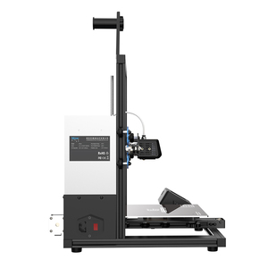 Impresora 3D <span class=keywords><strong>Ender</strong></span>-<span class=keywords><strong>3</strong></span> SKD CKD ODM OEM de Guangdong Zhuhai, Nueva Lanzamiento, <span class=keywords><strong>Precio</strong></span> de Impresora 3D de Resina, Modelo 3D-13R - Product Image 3