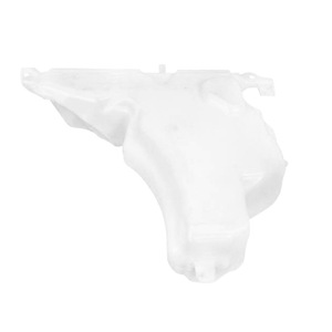 Depósito de Líquido Limpiaparabrisas para Dodge Journey 68041382AB, Pieza Automotriz de Plástico - Product Image 2