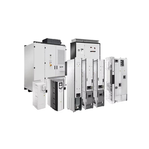 A110-30-22 PLC คอนแทคเตอร์ AC 3 ขั้ว 110A 2NO+2NC ควบคุมมอเตอร์ - Product Image 5