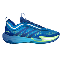 Nouveau design, marque, logo, chaussures de basket-ball personnalisé pour hommes, chaussures de basket-ball rétro professionnelles pour hommes, vente en gros