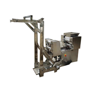 Machine industrielle pour la fabrication de nouilles, machine à cuire les nouilles