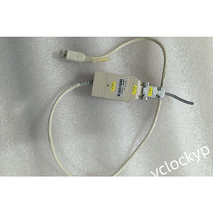 EMF2177IB 1 ชิ้น ระบบคอมพิวเตอร์ LENZE EMF2177IB ใหม่เอี่ยม - Product Image 2