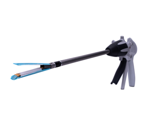 Penjepit Sirkuler Anastomosis Gastrointestinal Sekali Pakai untuk Pasien, Dijual Murah - Product Image 6