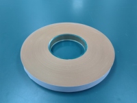 Papier d'emballage en paille de pâte de bois vierge, biodégradable, plusieurs couleurs disponibles, coloration et impression végétales