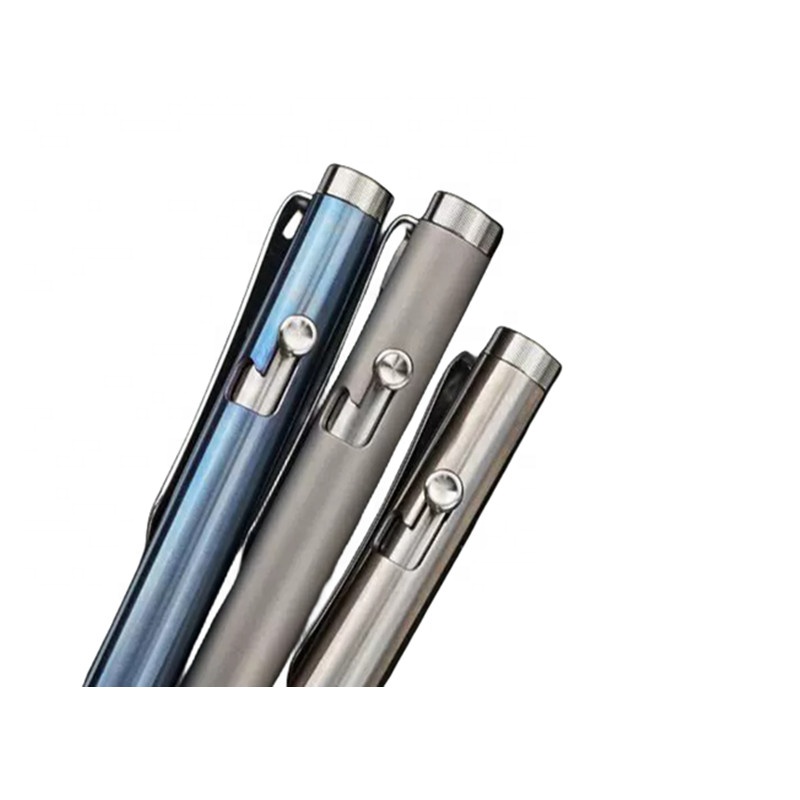 sunskytool_tactical_pen