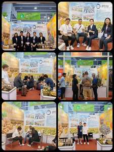 Nouvelle culture OEM <span class=keywords><strong>graines</strong></span> <span class=keywords><strong>de</strong></span> tournesol 361 363 <span class=keywords><strong>graines</strong></span> <span class=keywords><strong>de</strong></span> tournesol <span class=keywords><strong>graines</strong></span> <span class=keywords><strong>de</strong></span> tournesol à bande noire <span class=keywords><strong>graines</strong></span> <span class=keywords><strong>de</strong></span> tournesol pour <span class=keywords><strong>oiseaux</strong></span> - Product Image 6