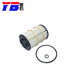 Filtro Olio ad Alta Efficienza 079198405B 079115561F 079198405E 079115561K E813H01D188 HU7005x EOF209 A210423 OX350/4D - Product Image 6