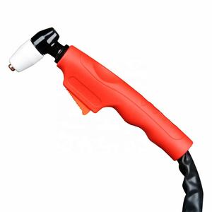 PT-31 lg40 không khí Plasma Cutter Torch Gun hoàn thành 13 feet cho cut50d/cắt-50/CT-312/CUT40/CT416/ct520 máy - Product Image 2