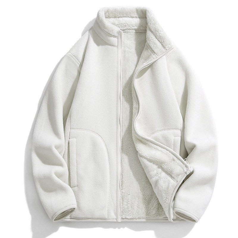 Blanc