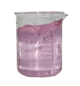 Mejor Precio, Colorante Rojo FD&<span class=keywords><strong>C</strong></span> N.° 3 CI 45430, Colorantes Solubles en Agua - Product Image 3
