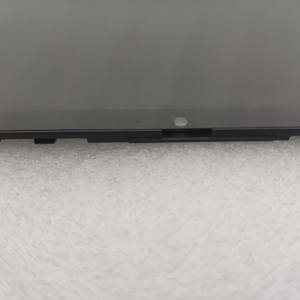 C930-13IKB di Yoga 13.9 pollici moduli di visualizzazione di vetro del touch screen del computer portatile di FHD UHD per lo schermo di Lenovo Yoga C930 - Product Image 2