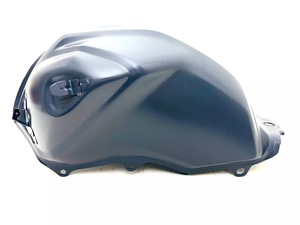 Piezas de repuesto para motocicleta de calidad superior, cubierta de tanque de combustible <span class=keywords><strong>CB125F</strong></span>, nuevo tanque de combustible, tanque de gasolina Hornet apto para <span class=keywords><strong>cb125f</strong></span> - Product Image 3