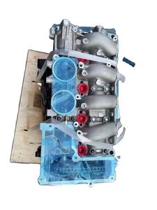 Sıcak Satış Motoru <span class=keywords><strong>2</strong></span>.<span class=keywords><strong>2</strong></span> LAND ROVER Freelander <span class=keywords><strong>2</strong></span> Oto Parçaları Kaporta Kitleri ve Motor Bloğu Kısa Blok Aksesuarı - Product Image 5