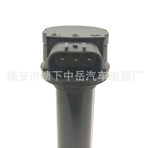 Bobina de Encendido Tipo Pluma Nissan 22448-4M500 CM11-205 Para Reemplazo y Reparación - Product Image 3