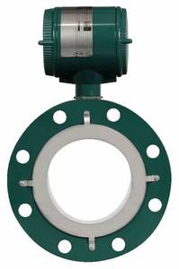 Débitmètre Yokogawa ADMAG série AXW pour l'industrie minière, alimentaire et pétrolière, débitmètre pour mini-applications - Product Image 5