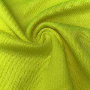 T-shirt <span class=keywords><strong>de</strong></span> sécurité à manches longues, respirant, à séchage rapide, haute visibilité, réfléchissant, avec réflecteur segmenté par transfert thermique pour la construction - Product Image 5