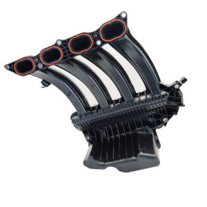 Colector de Admisión DUSTER. Colector de Admisión.140035004R.<span class=keywords><strong>Dacia</strong></span> Duster.Repuestos Renault.Repuestos Duster.Repuestos de Repuesto para Duster - Product Image 5