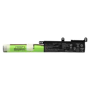 Laptop-Akku A31N1601 für <span class=keywords><strong>ASUS</strong></span> A541U F541U R541U R541UA X541A X541S X541SA X541SC X541U X541UA X541UV 10.8V 36WH für <span class=keywords><strong>ASUS</strong></span> - Product Image 1