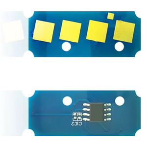 Mực chip t2309 t 2309 C E p u t2309c t2039e t2309p t2309u cho Toshiba E-Studio 2303a 2303am 2309A 2803am 2809A Cartridge - Product Image 4