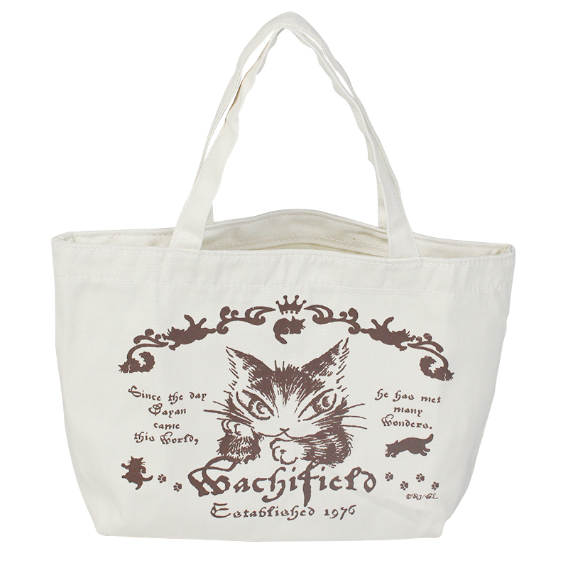 Custom Printed Eco Recycled Blank Plain Shopping Organic Cotton Canvas Tote Bag with Logo