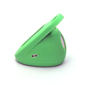 Lexison veteriner ekipmanları: Pet için PRBP-V8000C yüksek kaliteli veteriner kullanımı kan basıncı monitörü - Product Image 5