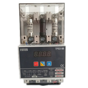Stabilizzatore di alta qualità del regolatore di potenza TPS3-160 nuovo e originale - Product Image 1