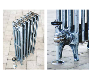 Amérique <span class=keywords><strong>radiateur</strong></span> de chauffage à <span class=keywords><strong>eau</strong></span> <span class=keywords><strong>chaude</strong></span> domestique en <span class=keywords><strong>fonte</strong></span> <span class=keywords><strong>radiateur</strong></span> en <span class=keywords><strong>aluminium</strong></span> <span class=keywords><strong>radiateur</strong></span> bimétallique - Product Image 4