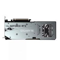 Carte graphique RTX 3050 Gpu neuve, vente en gros d'usine, marques Gigabyte, MSI, ASUS, Colorful, 8 Go DDR6, modèle 2022, best-seller