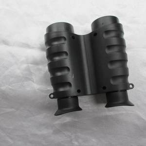 Binoculares para Niños 7x30mm, Juguete de Observación para Exteriores, Telescopio de Regalo - Product Image 4