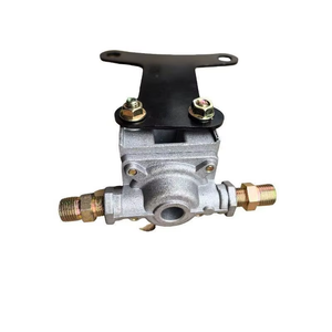 Válvula de Relé SDC GH1H GH3H GH1J 44540-1280 44540-1030 44540-1010 para Motor Diésel Hino GH1 <span class=keywords><strong>GH3</strong></span>, Repuestos y Accesorios para Excavadoras - Product Image 1