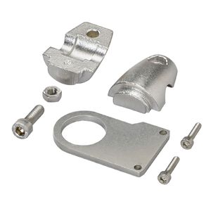 Equipo de Instalación de Sensores Fotoeléctricos IFM E21275 DE - Product Image 1