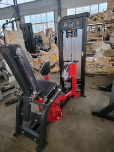 <span class=keywords><strong>Machine</strong></span> à enlever les adducteurs <span class=keywords><strong>de</strong></span> <span class=keywords><strong>cuisse</strong></span> à broches avec pile <span class=keywords><strong>de</strong></span> poids <span class=keywords><strong>de</strong></span> 100kg. - Product Image 4
