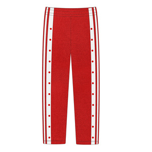 Vente en gros de vêtements pour femmes pull <span class=keywords><strong>jogging</strong></span> <span class=keywords><strong>pantalon</strong></span> de survêtement <span class=keywords><strong>pantalon</strong></span> tricoté pour femmes <span class=keywords><strong>pantalon</strong></span> en <span class=keywords><strong>laine</strong></span> cachemire - Product Image 4