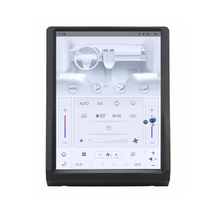 Nueva actualización para Toyota <span class=keywords><strong>Land</strong></span> <span class=keywords><strong>Cruiser</strong></span> <span class=keywords><strong>70</strong></span> Series 2010 <span class=keywords><strong>2023</strong></span> Multimedia Android Car Radio Auto unidad principal Monitor Carplay navegación - Product Image 3