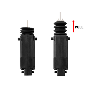 Attuatore centrale blocco porta 7701029259 motore per Renault Master vauhall <span class=keywords><strong>Movano</strong></span> - Product Image 4