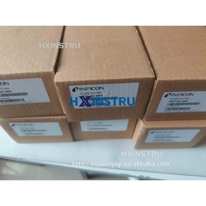Controlador de Servo Lenze EVS9322-ESV004 0.75kW 400V STO Nuevo H - Product Image 1