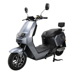 High-Speed Motorcycle for India 1000w 1500w 2000w CKD Disc <b>72v</b> <b>Battery</b> - Product Image 1