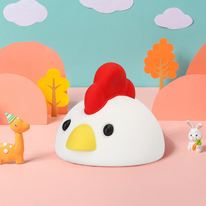 น้ำยาล้างจมูกไฟฟ้าแบบพกพาสำหรับเด็กผู้ใหญ่น้ำยาล้างจมูกไซนัส - Product Image 4