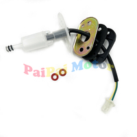 Capteur de niveau de carburant pour ATV Quad Bashan 200cc 250cc 300cc 200 250 300 BS200S7 BS200S7-A