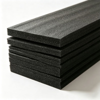 Feuilles de mousse EPE expansée écologique et souple pour emballage et rembourrage