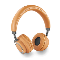 Casque de jeu supra-auriculaire KENUO portable et réglable 3,5 mm filaire/sans fil – Prix