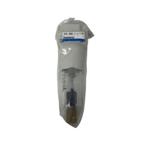 ขายส่ง ไส้กรองของแท้ใหม่ ยี่ห้อ AF50-N06D-Z-A มีสินค้าในสต็อก - Product Image 3